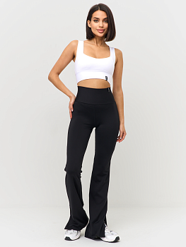 Брюки Play Side